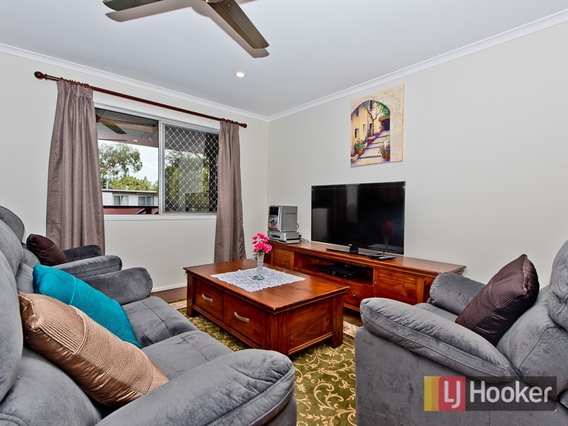 3 Bushland Street, Boondall QLD 4034
