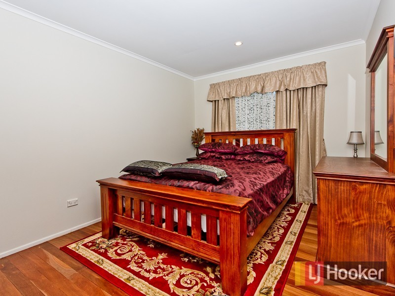 3 Bushland Street, Boondall QLD 4034