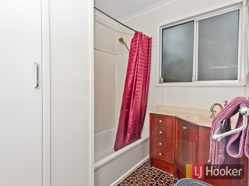 3 Bushland Street, Boondall QLD 4034