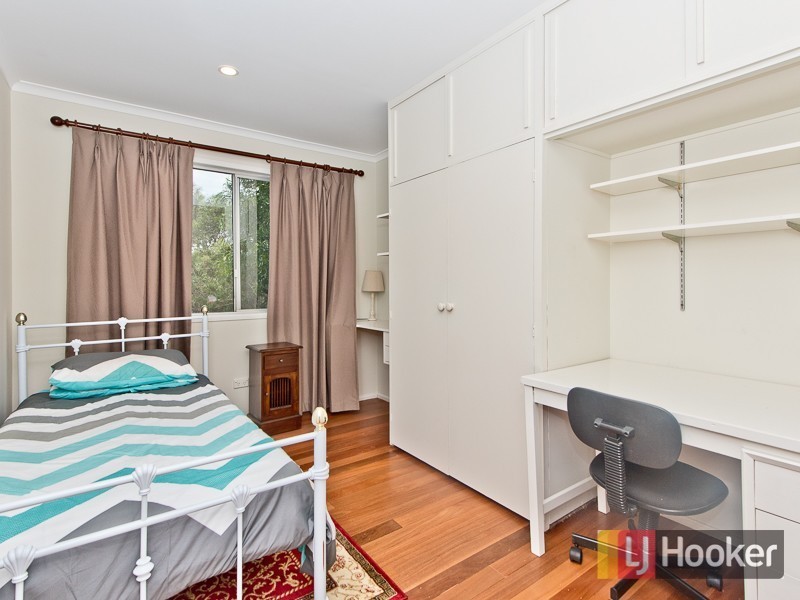 3 Bushland Street, Boondall QLD 4034