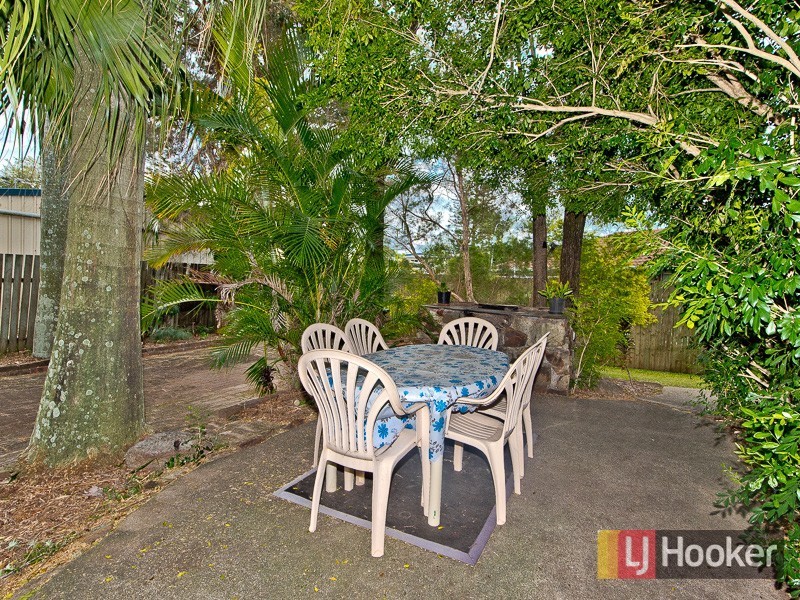 3 Bushland Street, Boondall QLD 4034