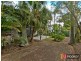 3 Bushland Street, Boondall QLD 4034
