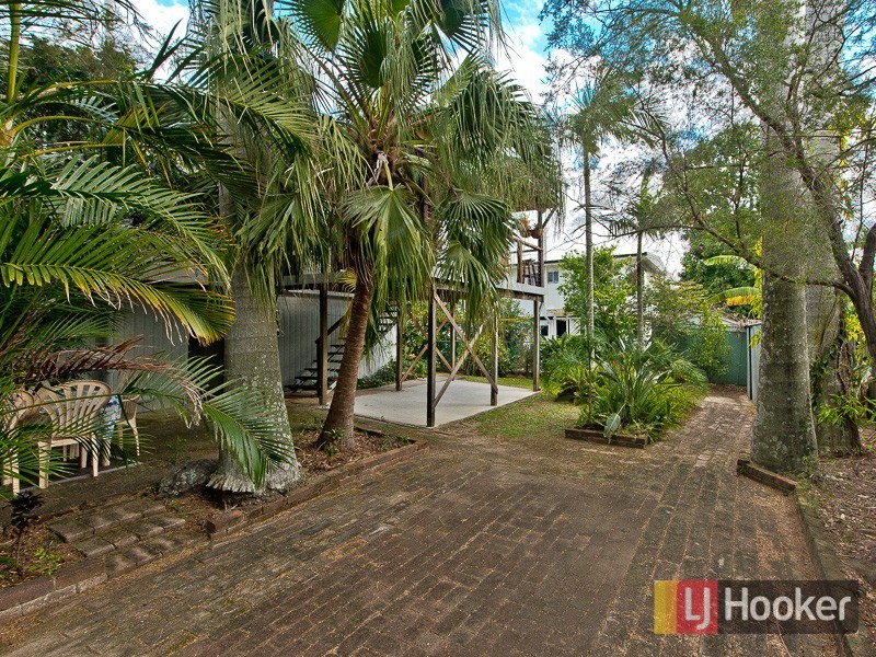 3 Bushland Street, Boondall QLD 4034