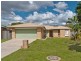 16 Jarrah Place, Fitzgibbon QLD 4018