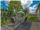 16 Jarrah Place, Fitzgibbon QLD 4018