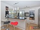 16 Jarrah Place, Fitzgibbon QLD 4018