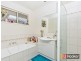 16 Jarrah Place, Fitzgibbon QLD 4018