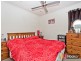 16 Jarrah Place, Fitzgibbon QLD 4018