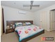 16 Jarrah Place, Fitzgibbon QLD 4018