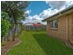 16 Jarrah Place, Fitzgibbon QLD 4018