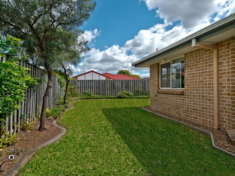 16 Jarrah Place, Fitzgibbon QLD 4018