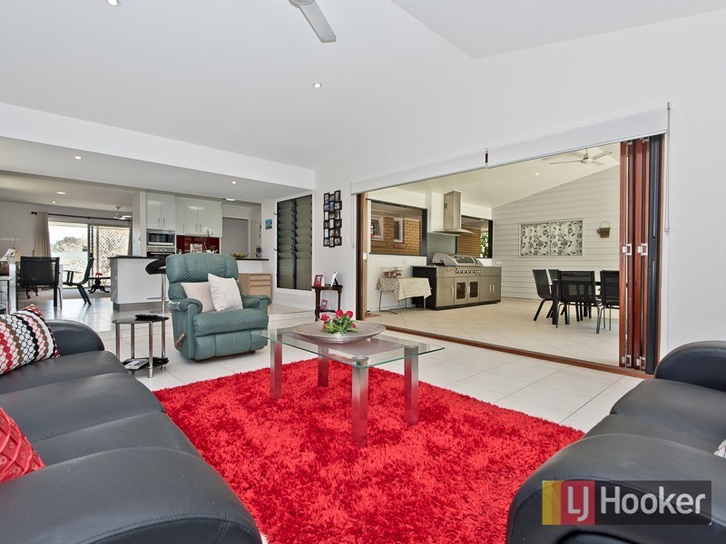 37 Kanofski Street, Chermside West QLD 4032