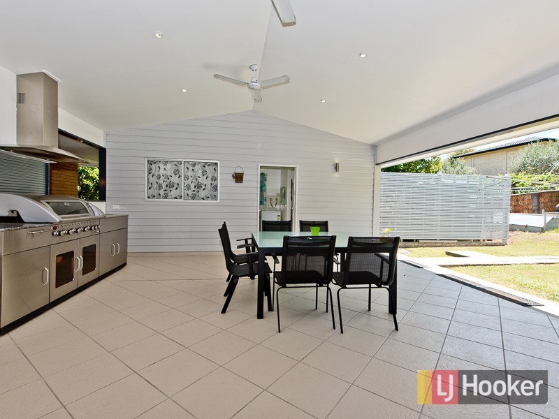 37 Kanofski Street, Chermside West QLD 4032