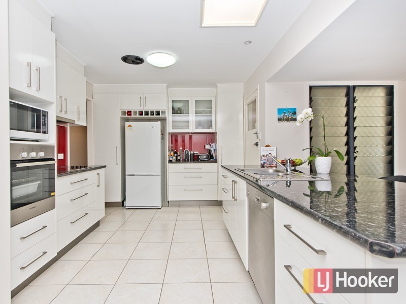 37 Kanofski Street, Chermside West QLD 4032