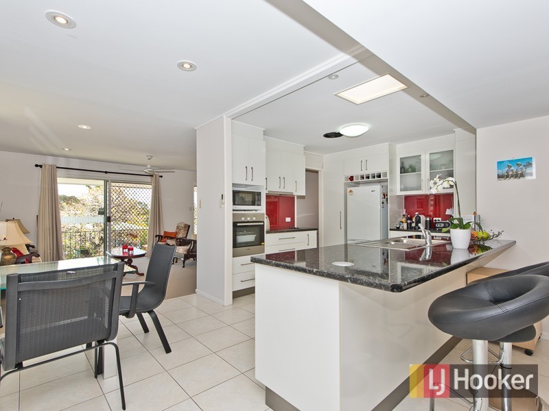 37 Kanofski Street, Chermside West QLD 4032