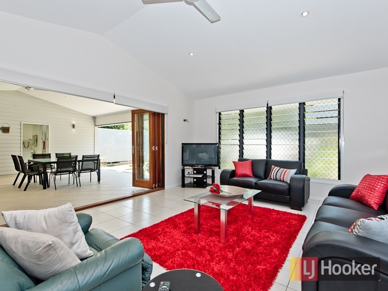 37 Kanofski Street, Chermside West QLD 4032