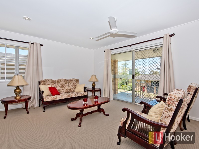 37 Kanofski Street, Chermside West QLD 4032