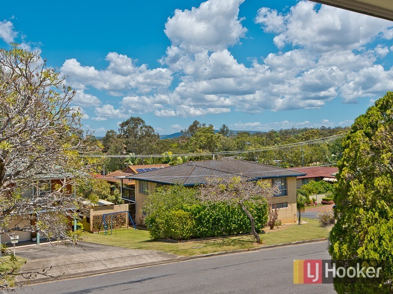 37 Kanofski Street, Chermside West QLD 4032