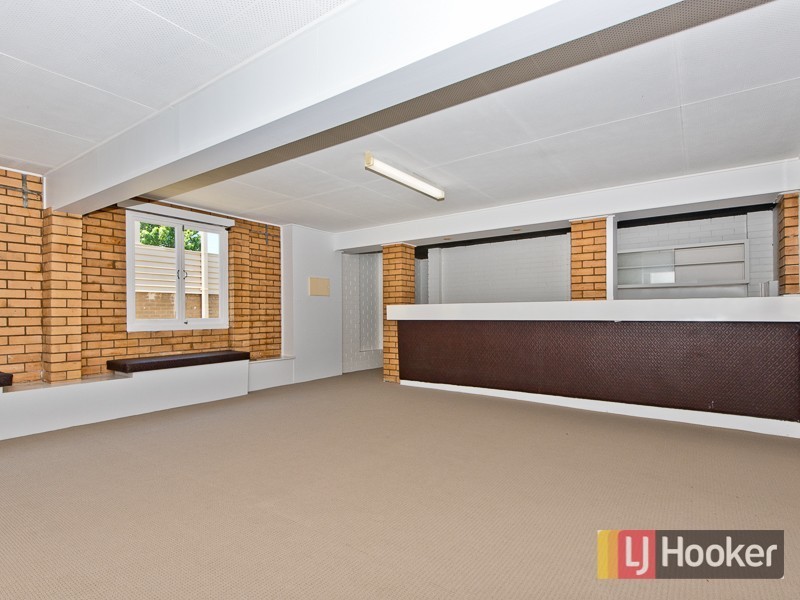 37 Kanofski Street, Chermside West QLD 4032