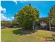 37 Kanofski Street, Chermside West QLD 4032