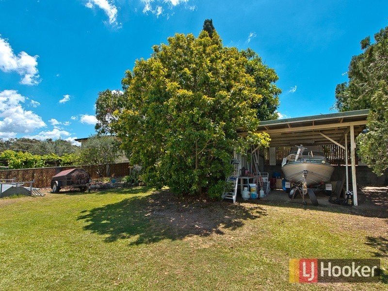 37 Kanofski Street, Chermside West QLD 4032