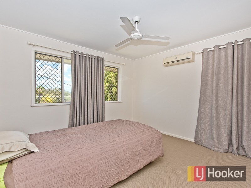 37 Kanofski Street, Chermside West QLD 4032