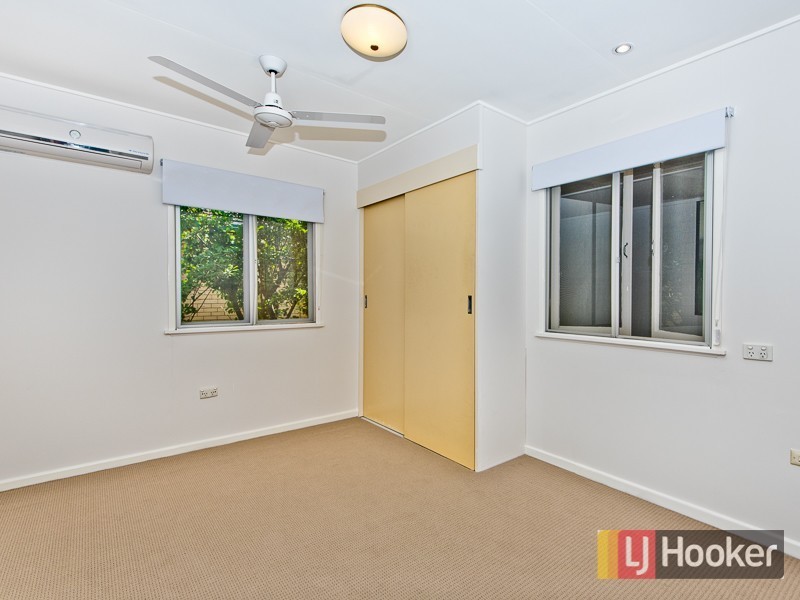 37 Kanofski Street, Chermside West QLD 4032