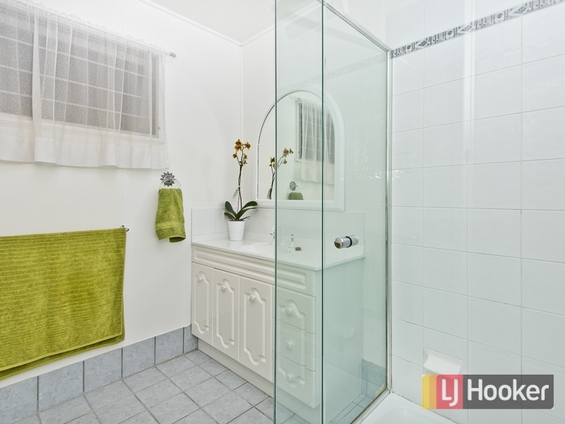 37 Kanofski Street, Chermside West QLD 4032