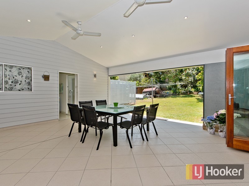 37 Kanofski Street, Chermside West QLD 4032