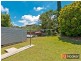 37 Kanofski Street, Chermside West QLD 4032