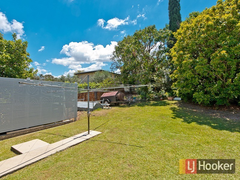 37 Kanofski Street, Chermside West QLD 4032