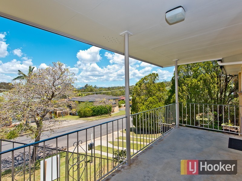 37 Kanofski Street, Chermside West QLD 4032