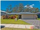87 Dannenberg Street, Carseldine QLD 4034