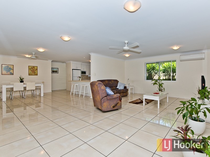 87 Dannenberg Street, Carseldine QLD 4034