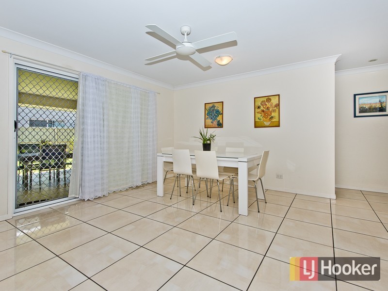 87 Dannenberg Street, Carseldine QLD 4034