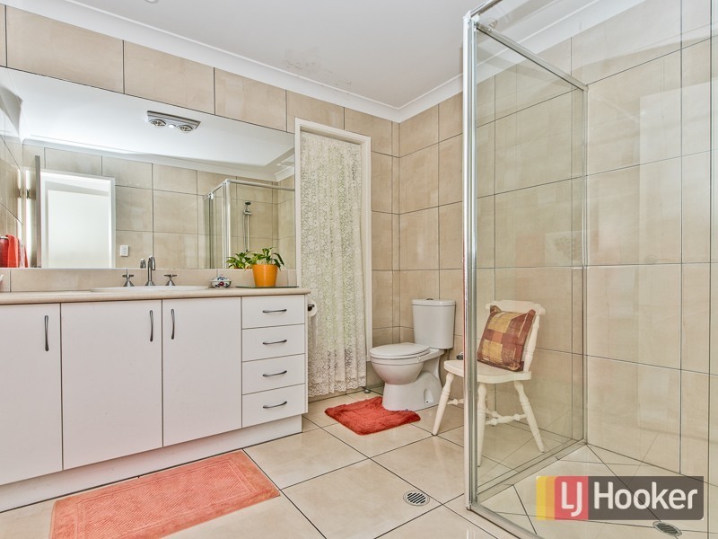 87 Dannenberg Street, Carseldine QLD 4034