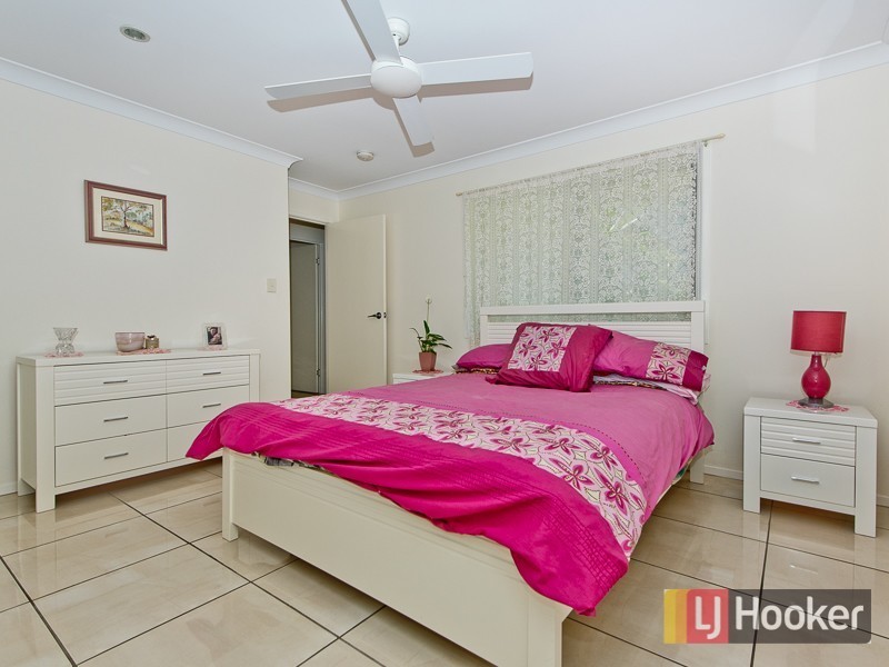 87 Dannenberg Street, Carseldine QLD 4034