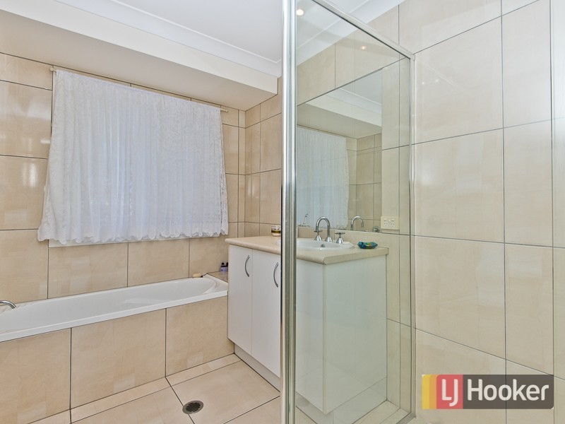 87 Dannenberg Street, Carseldine QLD 4034