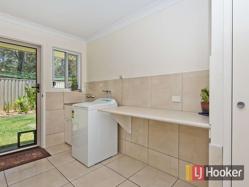 87 Dannenberg Street, Carseldine QLD 4034