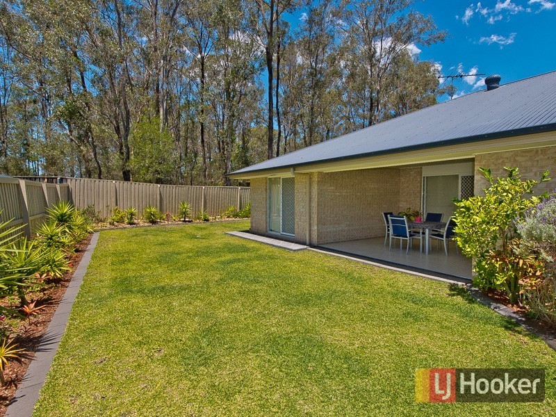 87 Dannenberg Street, Carseldine QLD 4034