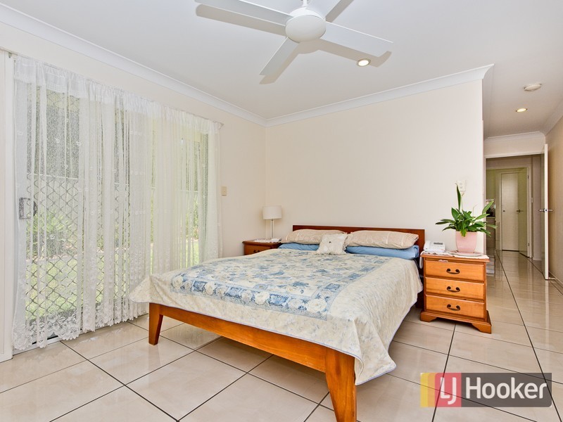 87 Dannenberg Street, Carseldine QLD 4034