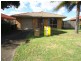 40 Silkyoak Cct, Fitzgibbon QLD 4018
