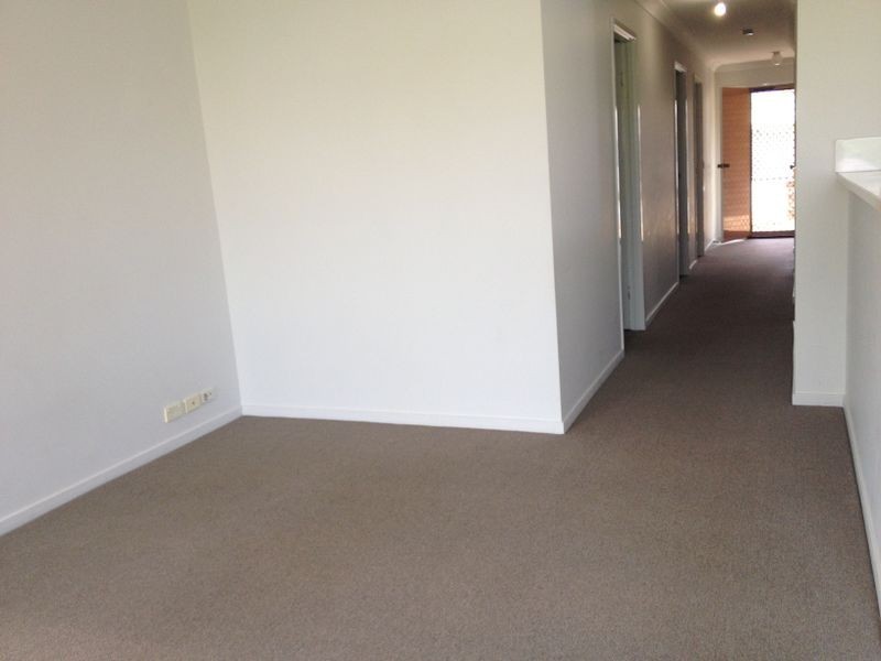 40 Silkyoak Cct, Fitzgibbon QLD 4018