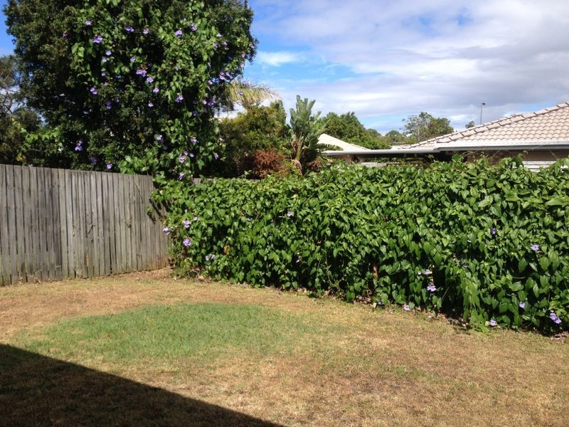 40 Silkyoak Cct, Fitzgibbon QLD 4018