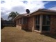 40 Silkyoak Cct, Fitzgibbon QLD 4018