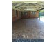 9 Oxley Court, Albany Creek QLD 4035
