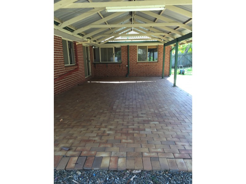 9 Oxley Court, Albany Creek QLD 4035