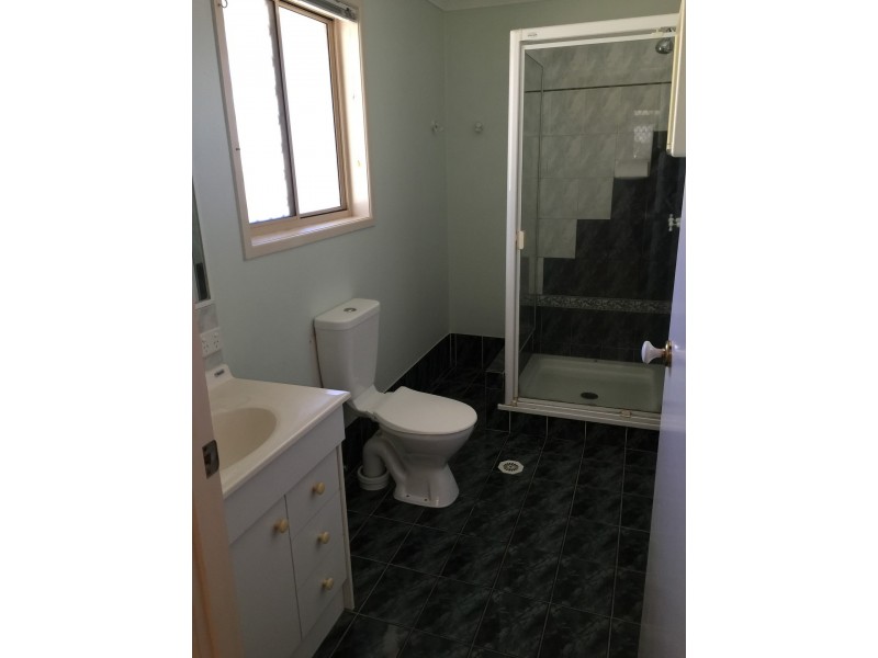 9 Oxley Court, Albany Creek QLD 4035