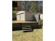 9 Oxley Court, Albany Creek QLD 4035