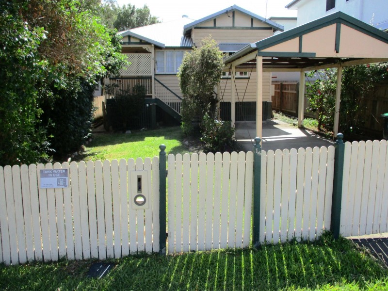 14 Charlie Street, Zillmere QLD 4034